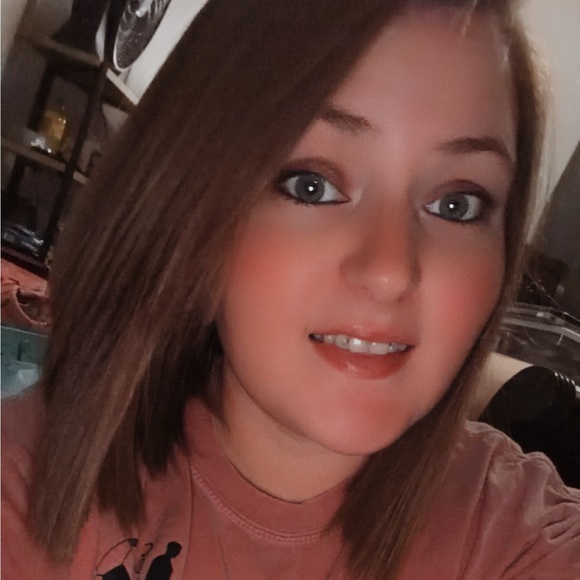 kaely_p